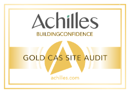 Achilles